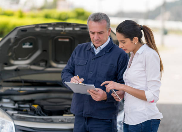 Comprehensive and collision insurance Lauderdale