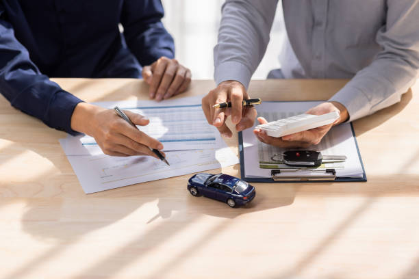 Licensed insurance agency in Lauderdale, MN
